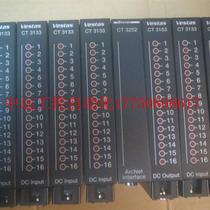 Bargaining PLC module Vestas CT3252 module real picture quality new functions good bargaining before bidding ready stock