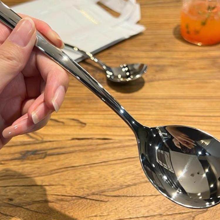 定做 订做 喷涂 定制