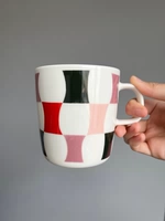 Кружка Художник 400мл