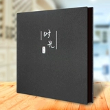 Самоклеющийся фотоальбом, фотография, «сделай сам»