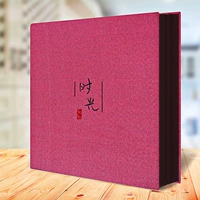 18 -INCH SAPPHIRE WINE в спешке