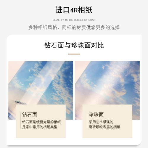 Фотоальбом с аксессуарами, фотография, биде, мобильный телефон, 3 дюймов, 5 дюймов, 6 дюймовый