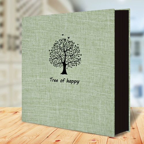 Yi Ying Siangyu Rongliao Книга наказания - молодая  绦 绦 锹 锹 锹 锹 锹 锹 锹 锹 锹 锹