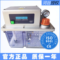TZ-2202-210X TZ-2202-410X TZ-2202-210X-J TZ-2202-410X-J HERG