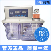 TZ-2232-410X TZ-2232-210X TZ-2232-410X-J TZ-2232-210X-J Valley