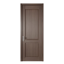 Exclusively for customization of modern Zhumei home furnishings