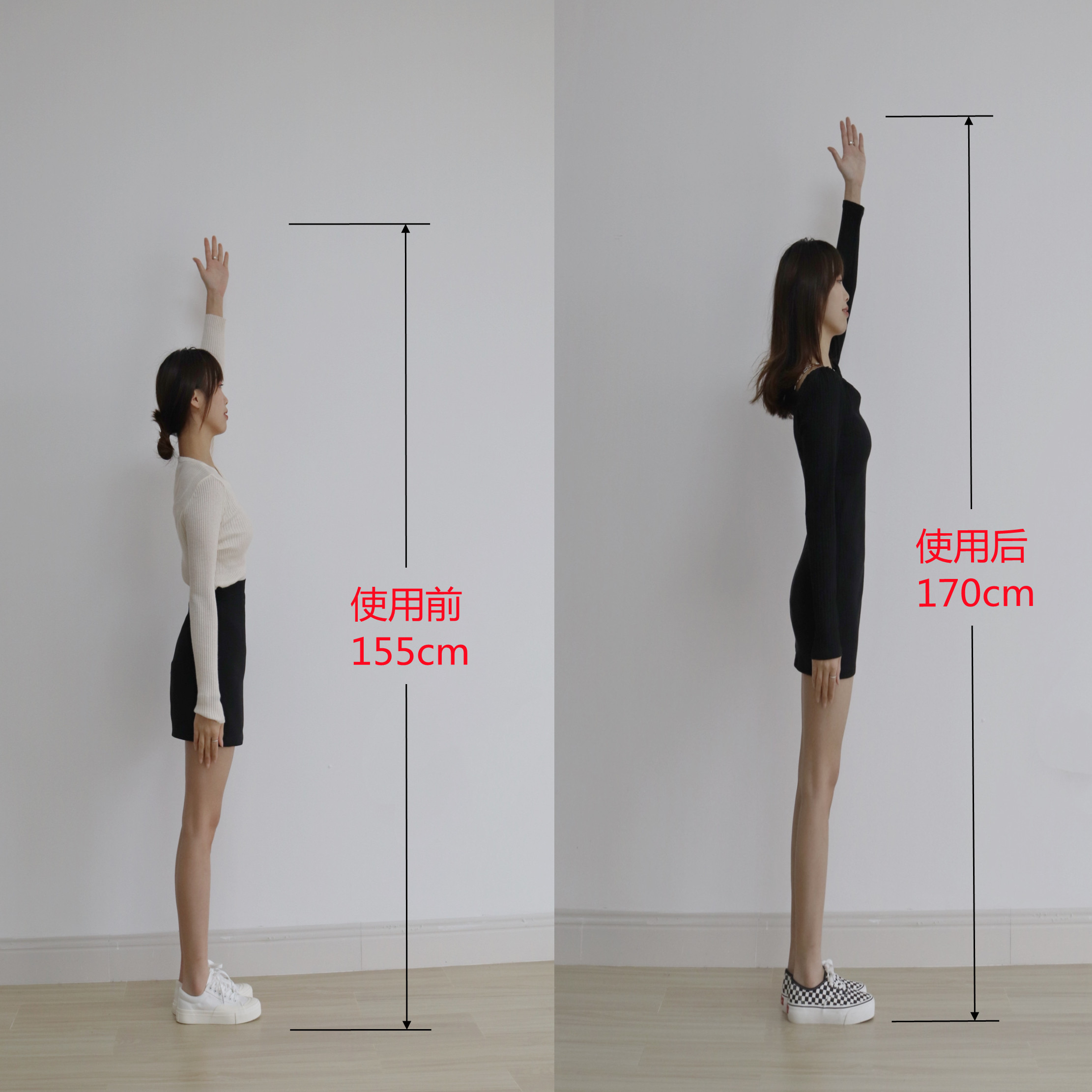 (The event ~ 2022 new) helps you get rid of your troubles 12 to 48 effective male and female universal