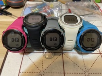 Diving computer battery replacement 007009 repair suunto akuana garmin battery replacement repair depth gauge