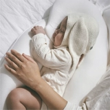 Детская подушка для спины для сна