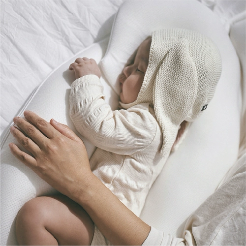 Детская подушка для спины для сна