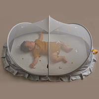 Тихий звездный небо+небо шелковое стекло