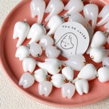 Подвеска, серьги, аксессуар, аксессуары, ручка, браслет из бисера, ожерелье, «сделай сам»