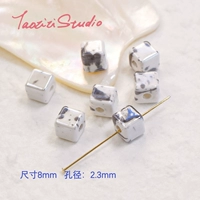 Один кусок чернил чернил