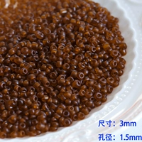 А21 (около 550 штук на порцию 20 г)