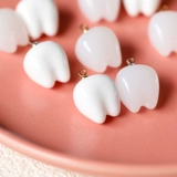 Подвеска, серьги, аксессуар, аксессуары, ручка, браслет из бисера, ожерелье, «сделай сам»