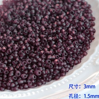 А22 (примерно 550 штук на порцию 20 г)