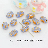 Один -белая рыба и рыба