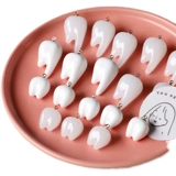 Подвеска, серьги, аксессуар, аксессуары, ручка, браслет из бисера, ожерелье, «сделай сам»