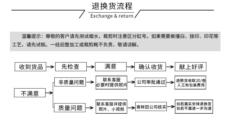 товар из китая 梭织纯亚麻布料 厚款素色亚麻服装面料 亚麻西服裙子休闲亚麻