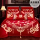 Liangchen Beauty