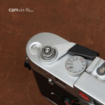 Shutter button for Leica Lulai Fuji X100 X10 X-Pro1 M6 M8 M9 X-E1 X-E2