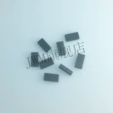 D226A Трехморт -лезвие пленки T -образного ножа плавающее нож с помощью лезвия лезвия сварного ножа yt15 YW2 Yg8