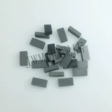 D226A Трехморт -лезвие пленки T -образного ножа плавающее нож с помощью лезвия лезвия сварного ножа yt15 YW2 Yg8