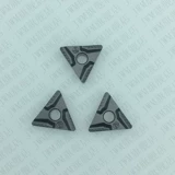 График Dulong Captek Ceramic Blade TNMG160404R-VF TNMG160408R-VF