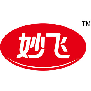 妙飞旗舰店