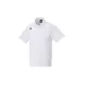 【楽 天】 MÔ TẢ Quần áo thể thao Unisex POLO Shirt DTM-4601B Xuân / Hè 2020 - Áo polo thể thao