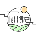 易农高山茶企业店