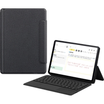 Suitable for vivo pad3 pro keyboard protective sleeve 2024 new flat 13 inch vivo Pad3 Pro intelligent touch Bluetooth keyboard backlight horizontal vertical support