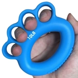 Ганбинговый шарик захватчик для взрослых