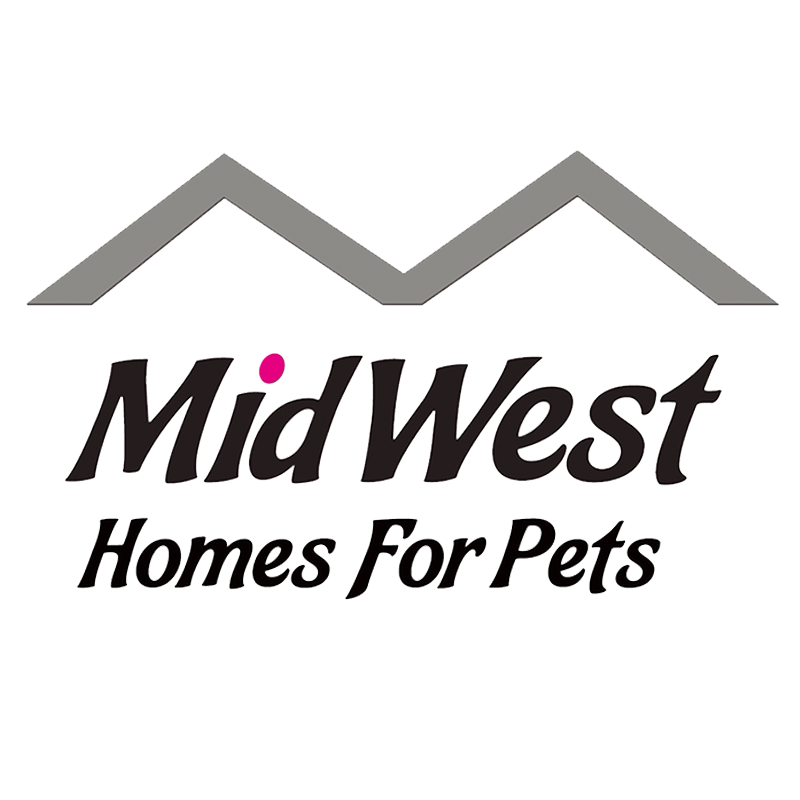 midwest中西宠物用品
