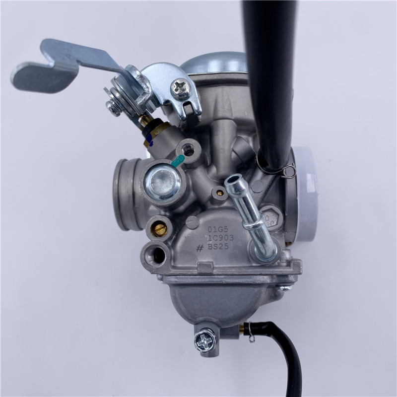 Купить Карбюратор для мотоцикла Подходит для мотоцикла Suzuki sj125-A/Б ...