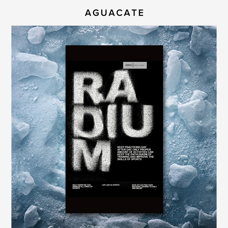 Ice silk magic turban neck full face summer outdoor equipment sun protection face scarf neck set men's thin cycling mask