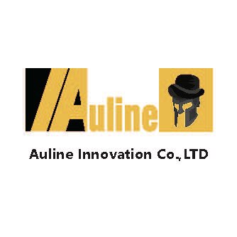 Auline伪神电池