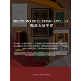Летняя обувь, детские сандалии для принцессы, нескользящие коньки, из натуральной кожи, мягкая подошва