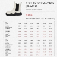 218217 миндальный кремовый белый