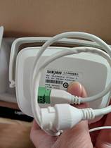 Brand new DS-2CD4820F-IZ actual photo only one unit available for negotiation