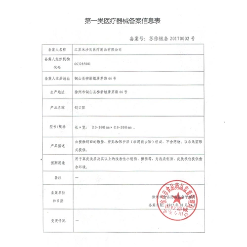 Медицинский водонепроницаемый дышащий прозрачный лейкопластырь, эластичная большая наклейка для лица