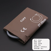 Модель B-Adult одиночная труба-юли Пиппи