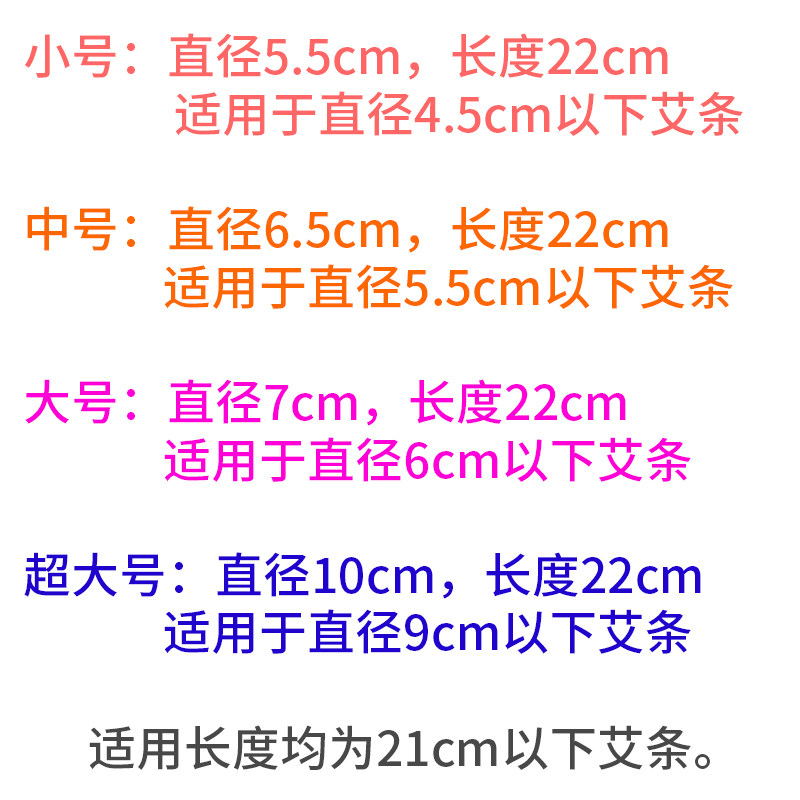 7座SUV：宝藏家庭神器，搞钱路上的绝绝子！