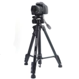 Мобильный телефон Bluetooth селфи дистанционное управление Apple Apple Android Universal Shutter Shutter Control Беспроводная камера роман роман романы Ruming Pagering Douyin Fast -Moving Short Video Live Artifact