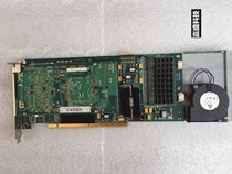 PCI-PPC 140E60011D Collection Card Spot