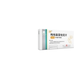 Янцзи Цзянгбей Снежный Росомаха цветка -Линий Shin Shop 8,8 мг*6 таблетки/коробка хроническая специальность крапивница аллергический ринит Взрослый подросток