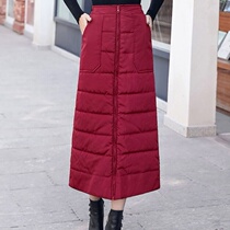 Cycling warm skirt windshield is electric car Winter Lady battery car leg protection skirt plus cotton skirt to prevent light