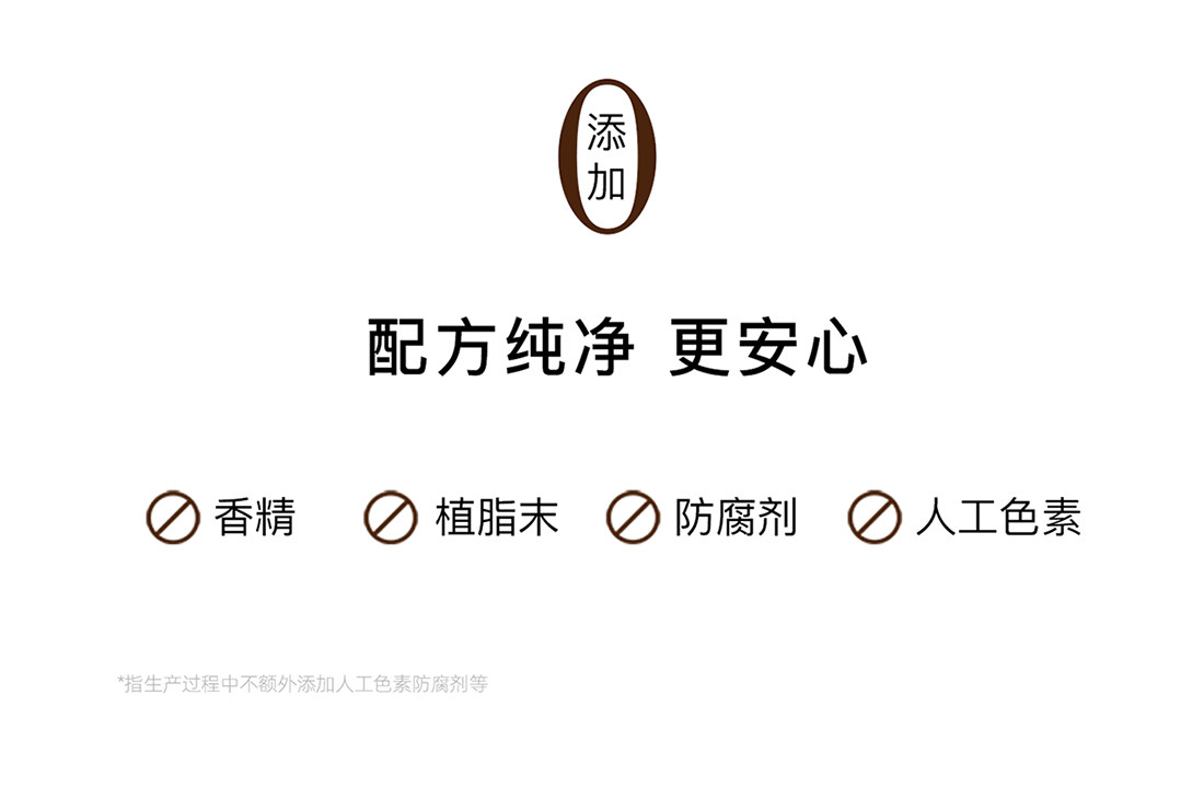 【中国直邮】 韩国 Positive Hotel PH地中海咖啡 阿拉比卡生椰轻乳拿铁冻干速溶 生椰轻乳拿铁7袋/盒*2盒