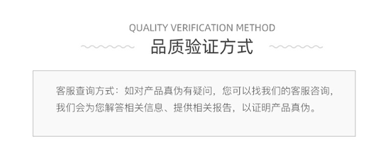 OLAY 玉兰油 多效修护霜 50g 亮肤紧致去细纹 图2