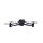 DJI Yu 3e Industry Edition Профессиональный геодезический и картографический беспилотник Yu 3t Mavic 3E M3T для проверки мощности и тепловизионного контроля mini 4
